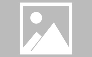 商洛承德网站制作服务（承德网站建设）