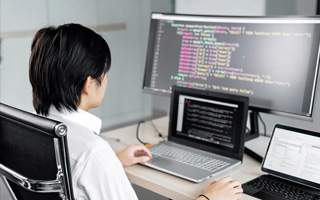 商洛 yy挂机一小时多少积分,iphone版手机YY可以后台挂机吗？
