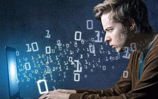 商洛 yy挂机一小时多少积分,iphone版手机YY可以后台挂机吗？