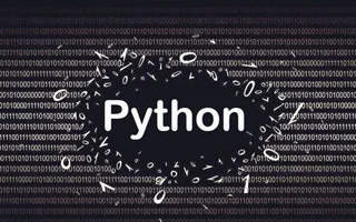 商洛 mongo排序sort,php如何按顺序排列数组？